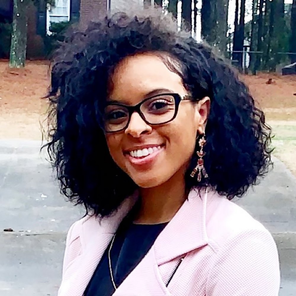 Meet your Posher, Bentley